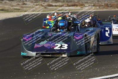 media/Jan-25-2025-CalClub SCCA (Sat) [[03c98a249e]]/Race 6/